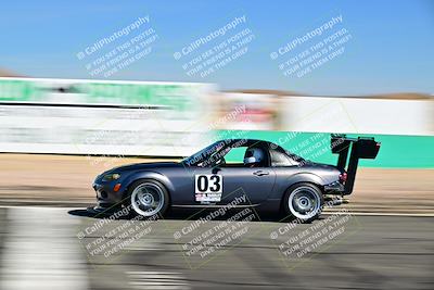 media/Feb-23-2025-Speed Ventures (Sun) [[25fd992014]]/Red Group/Session 3 (Grid and Start-Finish)/